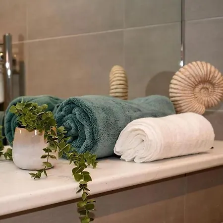 Luxury Modern, One Bedroom Flat Solihull Buitenkant foto